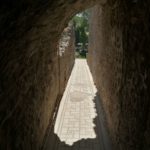 Pompei: riaperti quartieri di lusso di Pompei di Alessandra Randazzo