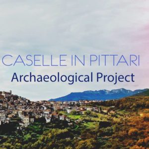 Caselle in Pittari Archaeological Project