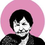I movimenti femministi nell’archeologia – Giulia Civita