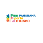 Pam Panorama ti porta al museo