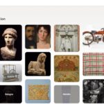 Musei Civici Bologna da oggi sulla piattaforma Google Arts & Culture