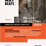 Art Beats 2024: i Musei di Bologna in Musica