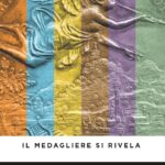 Bologna – Il Medagliere si rivela, Ritratto d’artista – dal 15 ottobre