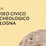 Guida Museo Civico Archeologico di Bologna: presentazione nuova edizione sabato 21 marzo