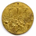 Bologna: presentazione mostra e volume Il Medagliere si rivela, 28 marzo 2026