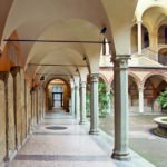 Bononia si racconta al pubblico internazionale: storie di antichi bolognesi in lingua inglese